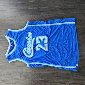 crenshaw jersey nike